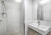ID:21191092/2 Harbour Road, Hamilton, Qld 4007-Image