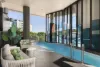 ID:21191092/2 Harbour Road, Hamilton, Qld 4007-Image