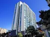 ID:21191092/2 Harbour Road, Hamilton, Qld 4007-Image