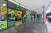 ID:21191092/2 Harbour Road, Hamilton, Qld 4007-Image