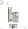 ID:21191092/2 Harbour Road, Hamilton, Qld 4007-Floorplan