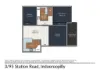ID:21191127/95 Station Road, Indooroopilly, Qld 4068-Image