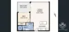 ID:21191147/10 Buchanan, West End, Qld 4101-Image