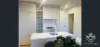 ID:21191147/10 Buchanan, West End, Qld 4101-Image