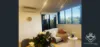 ID:21191147/10 Buchanan, West End, Qld 4101-Image