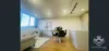 ID:21191147/10 Buchanan, West End, Qld 4101-Image