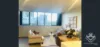 ID:21191147/10 Buchanan, West End, Qld 4101-Image