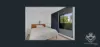 ID:21191147/10 Buchanan, West End, Qld 4101-Image