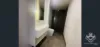 ID:21191147/10 Buchanan, West End, Qld 4101-Image