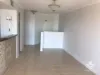 ID:21191177/A06 Great Hall Drive, Miami, Qld 4220