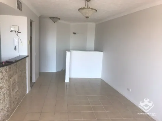 ID:21191177/A06 Great Hall Drive, Miami, Qld 4220