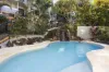 ID:21191177/A06 Great Hall Drive, Miami, Qld 4220-Image