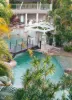 ID:21191177/A06 Great Hall Drive, Miami, Qld 4220-Image