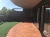 ID:21191177/A06 Great Hall Drive, Miami, Qld 4220-Image