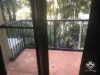 ID:21191177/A06 Great Hall Drive, Miami, Qld 4220-Image
