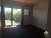 ID:21191177/A06 Great Hall Drive, Miami, Qld 4220-Image