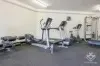 ID:21191177/A06 Great Hall Drive, Miami, Qld 4220-Image