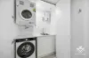 ID:21191212/2 Main Street, Varsity Lakes, Qld 4227-Image