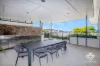 ID:21191212/2 Main Street, Varsity Lakes, Qld 4227-Image
