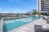 ID:21191212/2 Main Street, Varsity Lakes, Qld 4227-Image