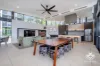 ID:21191212/2 Main Street, Varsity Lakes, Qld 4227-Image