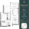 ID:21191212/2 Main Street, Varsity Lakes, Qld 4227-Image