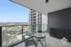 ID:21191212/2 Main Street, Varsity Lakes, Qld 4227-Image