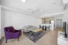 ID:21191212/2 Main Street, Varsity Lakes, Qld 4227-Image