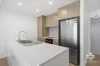 ID:21191212/2 Main Street, Varsity Lakes, Qld 4227-Image