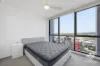 ID:21191212/2 Main Street, Varsity Lakes, Qld 4227-Image