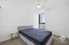 ID:21191212/2 Main Street, Varsity Lakes, Qld 4227-Image