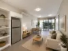 ID:21191217/70 Love Street, Bulimba, Qld 4171