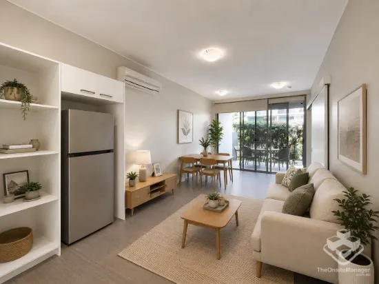 ID:21191217/70 Love Street, Bulimba, Qld 4171