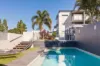 ID:21191217/70 Love Street, Bulimba, Qld 4171-Image