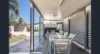 ID:21191217/70 Love Street, Bulimba, Qld 4171-Image