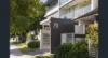 ID:21191217/70 Love Street, Bulimba, Qld 4171-Image