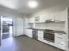 ID:21191217/70 Love Street, Bulimba, Qld 4171-Image