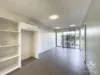 ID:21191217/70 Love Street, Bulimba, Qld 4171-Image