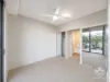 ID:21191217/70 Love Street, Bulimba, Qld 4171-Image
