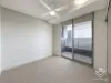 ID:21191217/70 Love Street, Bulimba, Qld 4171-Image