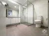 ID:21191217/70 Love Street, Bulimba, Qld 4171-Image