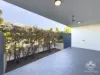ID:21191217/70 Love Street, Bulimba, Qld 4171-Image