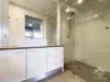 ID:21191217/70 Love Street, Bulimba, Qld 4171-Image