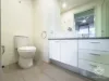 ID:21191217/70 Love Street, Bulimba, Qld 4171-Image