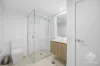 ID:21191222/2 Main Street, Varsity Lakes, Qld 4227-Image