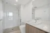 ID:21191222/2 Main Street, Varsity Lakes, Qld 4227-Image