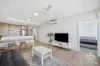 ID:21191222/2 Main Street, Varsity Lakes, Qld 4227-Image