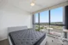 ID:21191222/2 Main Street, Varsity Lakes, Qld 4227-Image