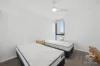 ID:21191222/2 Main Street, Varsity Lakes, Qld 4227-Image