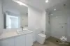 ID:21191227/2 Main Street, Varsity Lakes, Qld 4227-Image